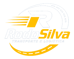 RodoSilva